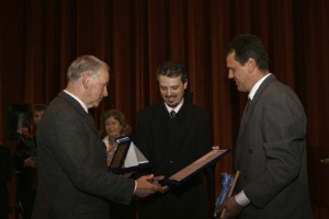 Silvo Fatur 4